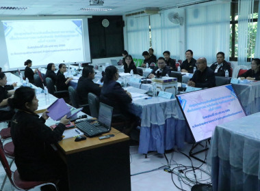 ร้อยตรี สรมงคล มงคละสิริ รองผู้ว่าราชการจังหวัดอุบลราชธานี ... พารามิเตอร์รูปภาพ 2