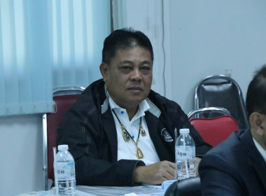 ร้อยตรี สรมงคล มงคละสิริ รองผู้ว่าราชการจังหวัดอุบลราชธานี ... พารามิเตอร์รูปภาพ 5