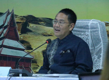 ร้อยตรี สรมงคล มงคละสิริ รองผู้ว่าราชการจังหวัดอุบลราชธานี ... พารามิเตอร์รูปภาพ 6