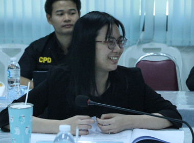 ร้อยตรี สรมงคล มงคละสิริ รองผู้ว่าราชการจังหวัดอุบลราชธานี ... พารามิเตอร์รูปภาพ 7