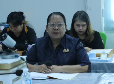 ร้อยตรี สรมงคล มงคละสิริ รองผู้ว่าราชการจังหวัดอุบลราชธานี ... พารามิเตอร์รูปภาพ 8