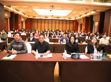 ร้อยตรีสรมงคล มงคละสิริ รองผู้ว่าราชการจังหวัดอุบลราชธานี ... พารามิเตอร์รูปภาพ 1