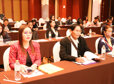 ร้อยตรีสรมงคล มงคละสิริ รองผู้ว่าราชการจังหวัดอุบลราชธานี ... พารามิเตอร์รูปภาพ 2