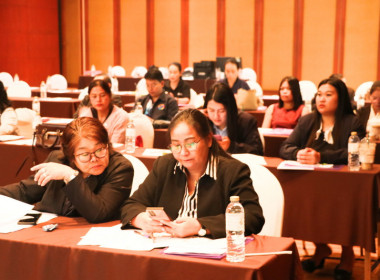 ร้อยตรีสรมงคล มงคละสิริ รองผู้ว่าราชการจังหวัดอุบลราชธานี ... พารามิเตอร์รูปภาพ 11