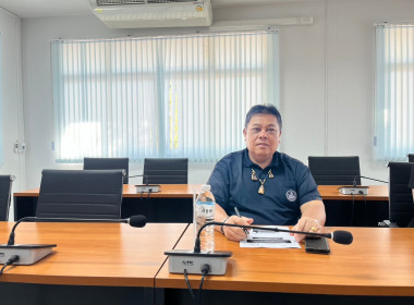 นายนิรันดร์ มูลธิดา อธิบดีกรมส่งเสริมสหกรณ์ ... พารามิเตอร์รูปภาพ 6