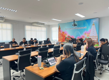 นายนิรันดร์ มูลธิดา อธิบดีกรมส่งเสริมสหกรณ์ ... พารามิเตอร์รูปภาพ 7