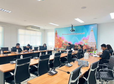 นายนิรันดร์ มูลธิดา อธิบดีกรมส่งเสริมสหกรณ์ ... พารามิเตอร์รูปภาพ 8