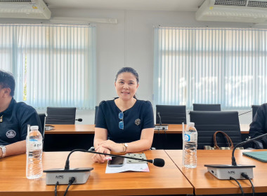 นายนิรันดร์ มูลธิดา อธิบดีกรมส่งเสริมสหกรณ์ ... พารามิเตอร์รูปภาพ 9