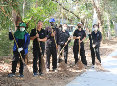 นายวัชรินทร์ มามาก ... พารามิเตอร์รูปภาพ 4