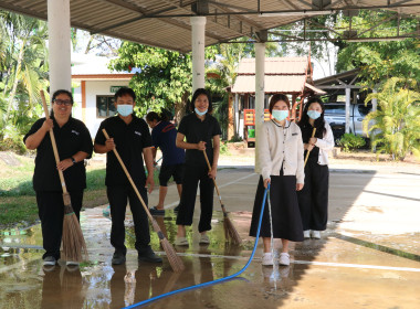 นายวัชรินทร์ มามาก ... พารามิเตอร์รูปภาพ 6