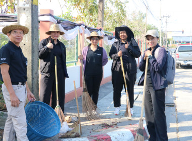 นายวัชรินทร์ มามาก ... พารามิเตอร์รูปภาพ 7