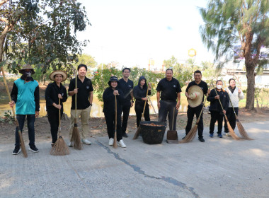 นายวัชรินทร์ มามาก ... พารามิเตอร์รูปภาพ 8