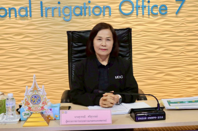 นางสุวรรณี ศรีสุวรรณ์ ผู้ตรวจราชการกระทรวงเกษตรและสหกรณ์ ... พารามิเตอร์รูปภาพ 1