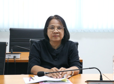 นายนาถ บำรุงพาณิชย์ ผู้อำนวยการกองแผนงาน ... พารามิเตอร์รูปภาพ 2