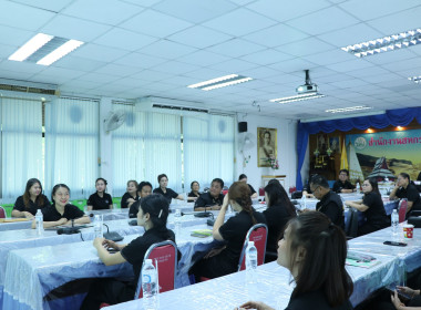 นายนิรันดร์ มูลธิดา อธิบดีกรมส่งเสริมสหกรณ์ ... พารามิเตอร์รูปภาพ 3