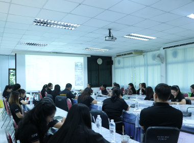 นายนิรันดร์ มูลธิดา อธิบดีกรมส่งเสริมสหกรณ์ ... พารามิเตอร์รูปภาพ 4