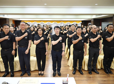 นายนิรันดร์ มูลธิดา อธิบดีกรมส่งเสริมสหกรณ์ ... พารามิเตอร์รูปภาพ 6