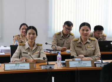 ร้อยตรี สรมงคล มงคละสิริ ... พารามิเตอร์รูปภาพ 1