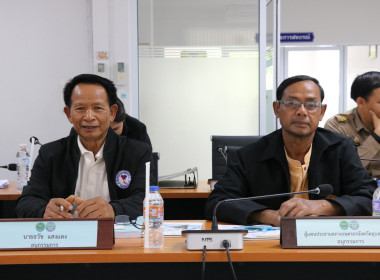 ร้อยตรี สรมงคล มงคละสิริ ... พารามิเตอร์รูปภาพ 5