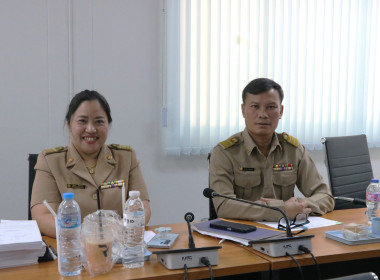 ร้อยตรี สรมงคล มงคละสิริ ... พารามิเตอร์รูปภาพ 7