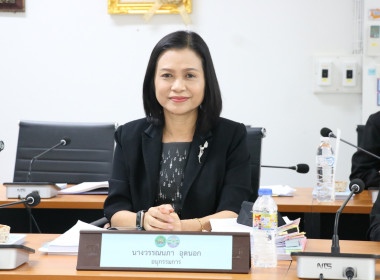 ร้อยตรี สรมงคล มงคละสิริ ... พารามิเตอร์รูปภาพ 8