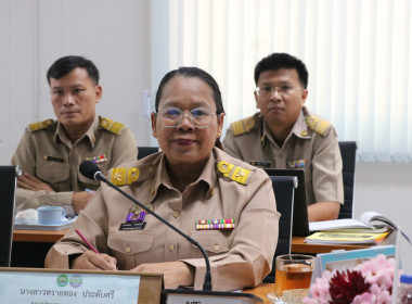 ร้อยตรี สรมงคล มงคละสิริ ... พารามิเตอร์รูปภาพ 9