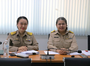 ร้อยตรี สรมงคล มงคละสิริ ... พารามิเตอร์รูปภาพ 10