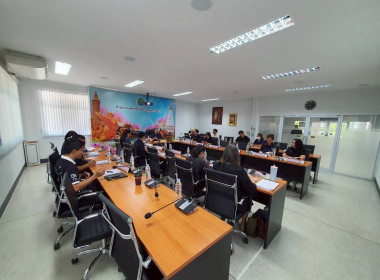 สหกรณ์จังหวัดอุบลราชธานี ... พารามิเตอร์รูปภาพ 4