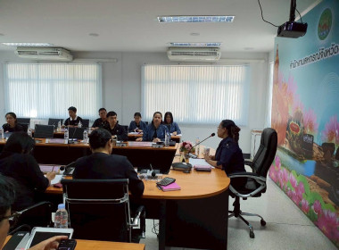 สหกรณ์จังหวัดอุบลราชธานี ... พารามิเตอร์รูปภาพ 5