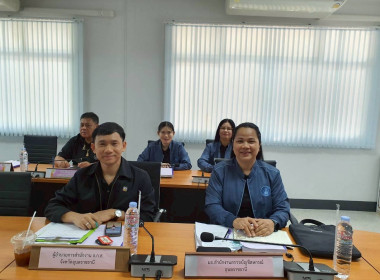 สหกรณ์จังหวัดอุบลราชธานี ... พารามิเตอร์รูปภาพ 9