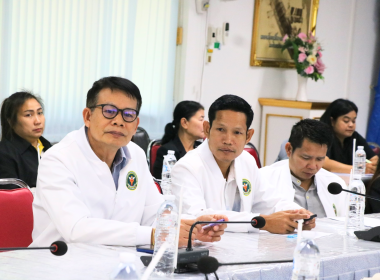 สหกรณ์จังหวัดอุบลราชธานี ... พารามิเตอร์รูปภาพ 4