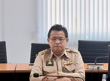 วันที่ 30 มีนาคม 2569 เวลา 09.00 น. นางสาวทรายทอง ประดับศรี ... พารามิเตอร์รูปภาพ 7