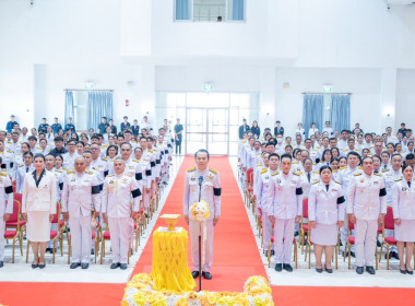 ผู้ว่าราชการจังหวัดอุบลราชธานี ... พารามิเตอร์รูปภาพ 1