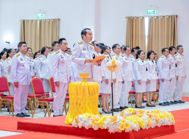 ผู้ว่าราชการจังหวัดอุบลราชธานี ... พารามิเตอร์รูปภาพ 2