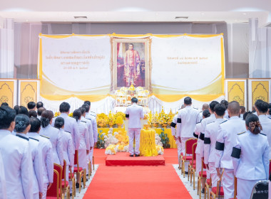 ผู้ว่าราชการจังหวัดอุบลราชธานี ... พารามิเตอร์รูปภาพ 3