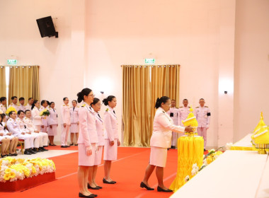 ผู้ว่าราชการจังหวัดอุบลราชธานี ... พารามิเตอร์รูปภาพ 5