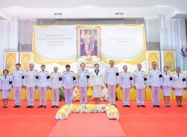 ผู้ว่าราชการจังหวัดอุบลราชธานี ... พารามิเตอร์รูปภาพ 6