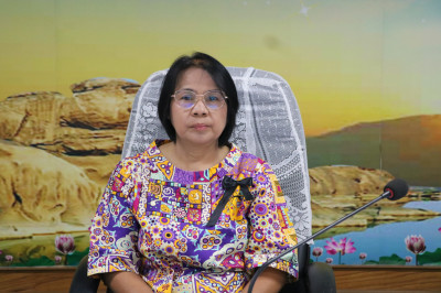 นางนิตยพร โสภณ นักวิชาการสหกรณ์ชำนาญการพิเศษ ... พารามิเตอร์รูปภาพ 1