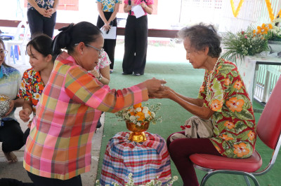 นางสาวทรายทอง ประดับศรี สหกรณ์จังหวัดอุบลราชธานี ... พารามิเตอร์รูปภาพ 1