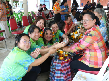 นางสาวทรายทอง ประดับศรี สหกรณ์จังหวัดอุบลราชธานี ... พารามิเตอร์รูปภาพ 6