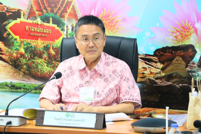 ร้อยตรี สรมงคล มงคละสิริ ... พารามิเตอร์รูปภาพ 1