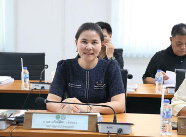 ร้อยตรี สรมงคล มงคละสิริ ... พารามิเตอร์รูปภาพ 5