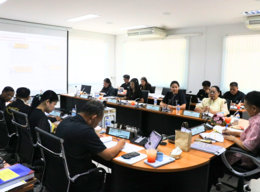 ร้อยตรี สรมงคล มงคละสิริ ... พารามิเตอร์รูปภาพ 3