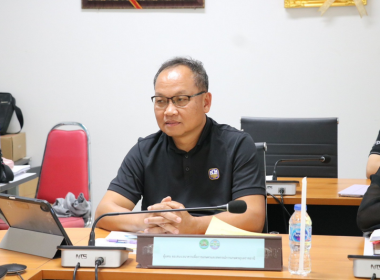 ร้อยตรี สรมงคล มงคละสิริ ... พารามิเตอร์รูปภาพ 8