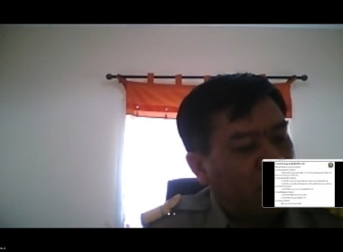 สหกรณ์จังหวัดอุบลราชธานี ... พารามิเตอร์รูปภาพ 4