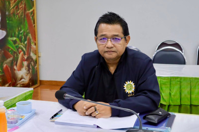 นายวัชรินทร์ มามาก ... พารามิเตอร์รูปภาพ 1