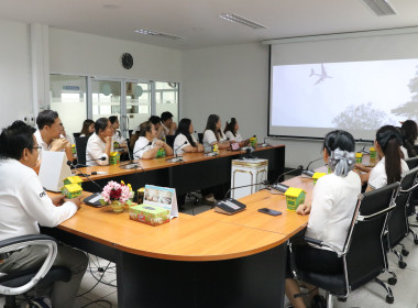 นายวัชรินทร์ มามาก นักวิชาการสหกรณ์ชำนาญการพิเศษ ... พารามิเตอร์รูปภาพ 1