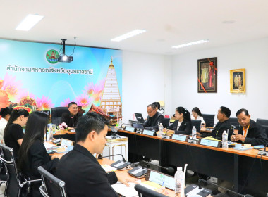 ร้อยตรี สรมงคล มงคละสิริ ... พารามิเตอร์รูปภาพ 4