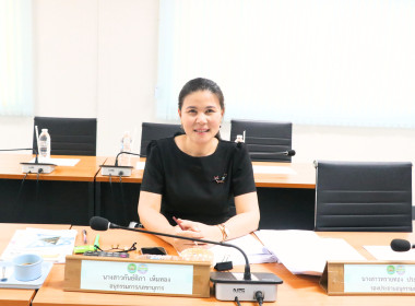 ร้อยตรี สรมงคล มงคละสิริ ... พารามิเตอร์รูปภาพ 5