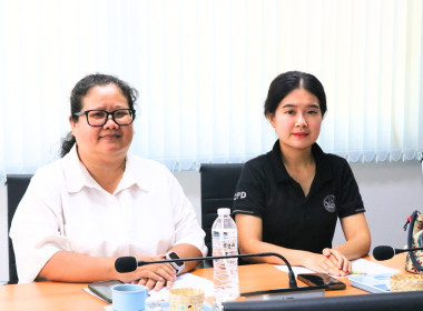 ร้อยตรี สรมงคล มงคละสิริ ... พารามิเตอร์รูปภาพ 6